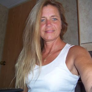 Meet your Posher, Norma